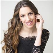 Italienischkurs vom Anfänger bis zum Fortgeschrittenen - Italian course from beginner to advanced